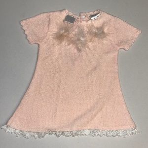 Koala baby boutique dress